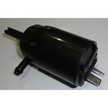 Oto101 Fıat Tempra- 90/99; Cam Su Bidonu Motoru (Tw)