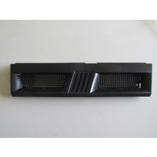 Oto101 Fıat Tempra- 90/95; Ön Panjur Siyah Iç/dış Set