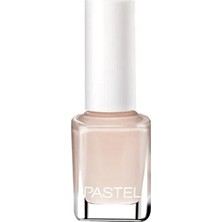 Oje Nail Polish Profesyonel - No: 27