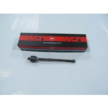Oto101 Ford Ka- 09/10; Rot Mili/kolu Sağ/sol Aynı (Adet) (Sh)