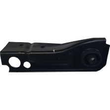 Oto101 Fıat Egea- Sw- 21; Radyatör Alt Bağlantı Ayağı Sol (Eagle Body)