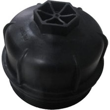 Oto101 Fıat Egea- Sd/hb- 21/24; Motor Yağ Filtre Kapağı