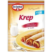 Krep 177GR 1 Adet