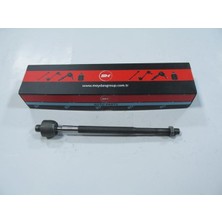 Oto101 Fıat Doblo- 01/05; Rot Mili/kolu Sağ/sol Aynı (Adet) (297 Mm) (Sh)