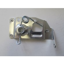 Oto101 Fıat Tempra- 90/99; Kaput Kilidi
