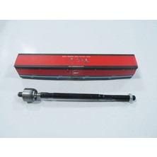Oto101 Fıat Doblo- 01/05; Rot Mili/kolu Sağ/sol Aynı (Adet) (Sh)