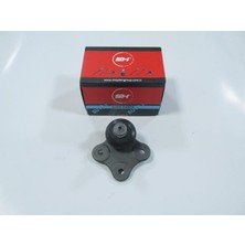 Oto101 Opel Combo- 10/12; Alt Rotil Sağ/sol Aynı (Adet) (Sh)