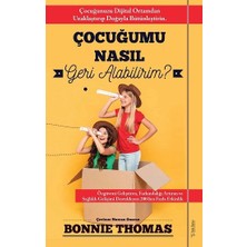 Sola Unitas Çocuğumu Nasıl Geri Alabilirim