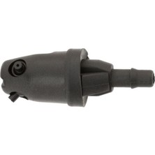 Oto101 Fıat Doblo- 01/05; Arka Cam Su Fiskiye Memesi
