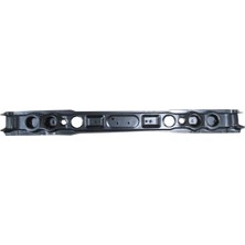 Oto101 Toyota Avensıs- 10/14; Ön Panel Alt Parça (Tw)