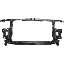 Oto101 Toyota Avensıs- 03/06; Ön Panel Komple 2.0cc (Tw)