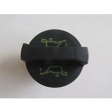 Oto101 Peugeot Boxer- 07/13; Motor Yağ Kapağı