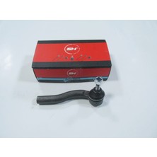 Oto101 Ford Ka- 09/10; Rot Başı Sol (Sh)