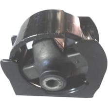 Oto101 Toyota Avensıs- 03/09; Ön Motor Takozu Otomatik (Tenacıty)
