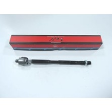 Oto101 Toyota Avensıs- 03/09; Rot Mili/kolu Sağ/sol Aynı (ADET)(304MM)(SH)