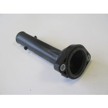 Oto101 Toyota Avensıs- 98/00; Motor Su Giriş Borusu (Plastik)