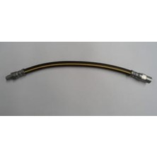Oto101 Volvo S70- 97/00; Arka Fren Hortumu (Sh)