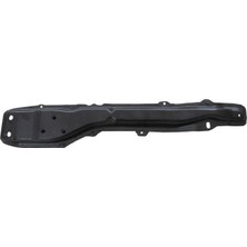 Oto101 Toyota Corolla- AE101- 93/98; Motor Traversi Orta (Eagle Body)
