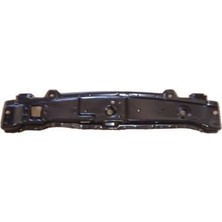 Oto101 Alfa Romeo 145- 95/00; Ön Panel Üst Parça (Kilit Sacı) (3/4kapı) (Tw)