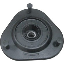 Oto101 Toyota Corolla- AE101- 93/98; Ön Amortisör Takozu Sağ/sol Aynı (Adet) 1.6cc (Tenacıty)