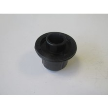 Oto101 Toyota Aurıs- 11/12; Radyatör Üst Lastiği