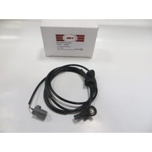 Oto101 Volvo XC70- 07/15; Abs Sensörü Arka Sol 2 Fişli (Sh)