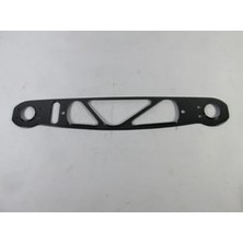 Oto101 Bmw 3 Serı- E36- Sd/coupe- 91/98; Ön Panel Alt Parça (Tw)