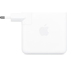Apple 96 W Usb-C Güç Adaptörü - MX0J2TU/A