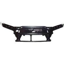 Oto101 Volvo S60- 05/09; Ön Panel (Kilit Sacı) (Çelik) (Tw)