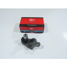 Oto101 Toyota Corolla- AE92 Lıftback- 88/92; Alt Rotil Sol 1.6cc (4AF)(SH)