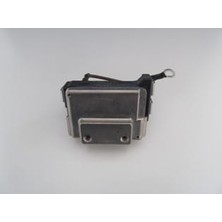 Oto101 Toyota Corolla- AE101- 93/98; Distribütör Beyni (4AFE) (Enjeksiyonlu) (Yow Jung)