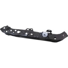 Oto101 Toyota Aurıs- 13/15; Ön Panel Yan Parça Üst Sol
