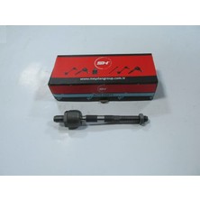 Oto101 Volvo S70- 97/00; Rot Mili/kolu Sağ/sol Aynı (Adet) (Smı Tip) (Sh)