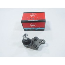 Oto101 Toyota Corolla- AE92 Lıftback- 88/92; Alt Rotil Sağ 1.6cc (4AF)(SH)