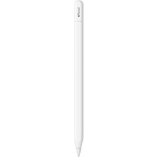 Apple Pencil (Usb-C) - MUWA3ZE/A