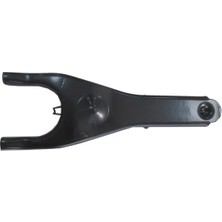 Oto101 Toyota Yarıs- 03/06; Debriyaj Çatalı 1,3 cc