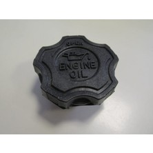 Oto101 Toyota Corolla- AE101- 93/98; Motor Yağ Kapağı 1.6