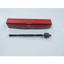 Oto101 Alfa Romeo 146- 95/00; Rot Mili/kolu Sağ/sol Aynı (Adet) (295MM) (Sh)