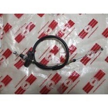 Oto101 Toyota Corolla- AE101- 95/98; Gaz Teli Enjeksiyonlu Tip (4AFE) 1.6cc (Sh)