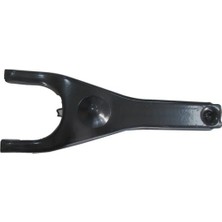 Oto101 Toyota Corolla- AE92- 88/92; Debriyaj Çatalı 1,6 cc