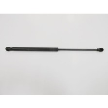 Oto101 Alfa Romeo 147- 01/05; Bagaj Amortisörü (46CM) Sağ/sol Aynı Adet (Tuff Support)