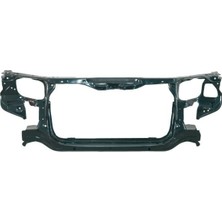 Oto101 Toyota Carına- 97/98; Ön Panel Komple (Tyg)