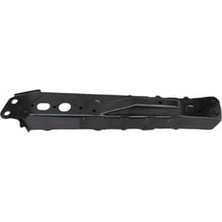 Oto101 Toyota Avensıs- 03/09; Şasi Uç Demiri Sağ (Motor Beşiğine Takılan) (Beşik) (Eagle Body)