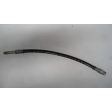 Oto101 Volvo S80- 98/02; Ön Fren Hortumu 2,0/2,0t/2,4/2,4d/2,5tdı (Sh)