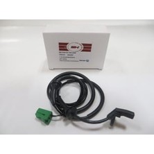 Oto101 Volvo S80- 98/02; Abs Sensörü Arka Sağ 2 Fişli (Sh)