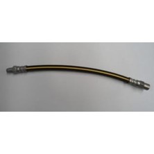 Oto101 Volvo S80- 98/02; Arka Fren Hortumu 2,0/2,0t/2,4/2,4d/2,5tdı (Sh)