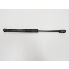 Oto101 Bmw 3 Serı- E36- Sd- 91/98; Bagaj Amortisörü (31CM) Sağ/sol Aynı Adet (Tuff Support)