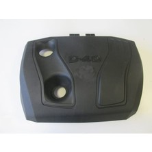 Oto101 Toyota Corolla- NDE180- 13/18; Motor Üst Kapağı (Dizel)