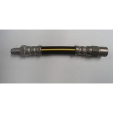 Oto101 Bmw 5 Serı- E34- 88/95; Arka Fren Hortumu (Sh)