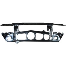 Oto101 Bmw 5 Serı- E39- 01/03; Ön Panel Komple (Tyg)
